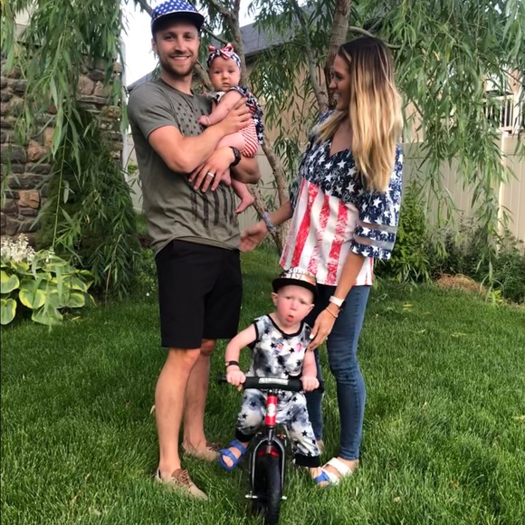 Meet your Posher, Megan - Picture 6 of 8